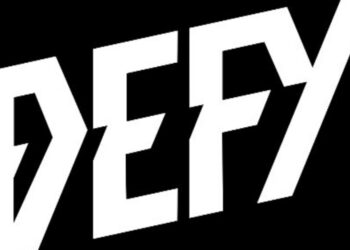 Resultados DEFY Defyan Nights 2022