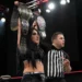 IMPACT Wrestling obtiene su segundo registro más bajo de audiencia desde que se emite por AXS TV IMPACT Wrestling obtiene el segundo registro más bajo de audiencia desde que se emite por AXS TV