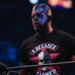Trabajador de AEW habla sobre la posibilidad de que Dustin Rhodes entre al Salón de la Fama de WWE Trabajador de AEW habla sobre la posibilidad de que Dustin Rhodes entre al Salón de la Fama de WWE