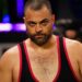 Eddie Kingston podrá tener su combate de ensueño tras el reciente acuerdo de AEW con DDT Eddie Kingston podrá tener su combate de ensueño tras el reciente acuerdo de AEW con DDT