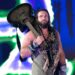 Actualización sobre la situación de Elias en WWE Actualización sobre la situación de Elias en WWE