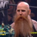 Erick Redbeard regresa a AEW y se anuncia que participará en Revolution 2022 Erick Redbeard regresa a AEW y se anuncia que participará en Revolution 2022