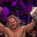 Adam Page derrota a Adam Cole y retiene el Campeonato Mundial de AEW Adam Page derrota a Adam Cole y retiene el Campeonato Mundial de AEW