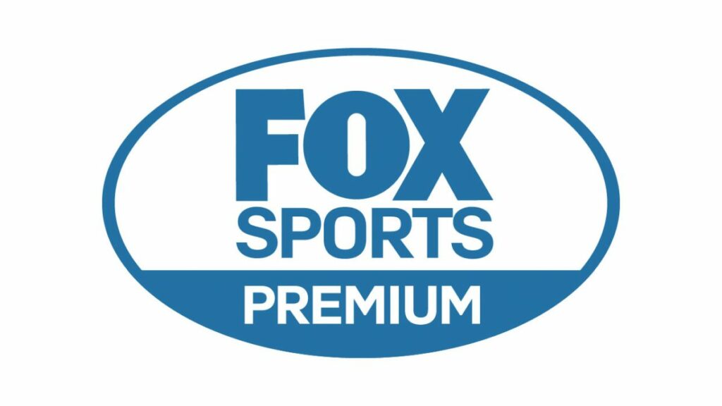 fox sports mexico lanza fox sports premium canal de pre-pago