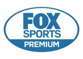 fox sports mexico lanza fox sports premium canal de pre-pago