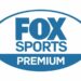Fox Sports México lanza "Fox Sports Premium", canal de pre-pago con contenido de WWE, UFC y más fox sports mexico lanza fox sports premium canal de pre-pago