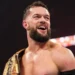 Finn Bálor consiguió un importante hito al convertirse en Campeón de Estados Unidos