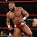 Jonathan Gresham se queda fuera de IMPACT Rebellion 2022 Jordynne Grace da una actualización positiva del estado de Jonathan Gresham tras sufrir dos derrames cerebrales