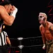 Matt Hardy: "Darby Allin me recuerda en muchos aspectos a Jeff" Matt Hardy: "Darby Allin me recuerda en muchos aspectos a Jeff"