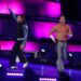 AEW estaría buscando adquirir el tema que usaba The Hardy Boyz en WWE