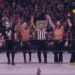 The Hardys, Darby Allin y Sting salen vencedores de la Tornado Tag Team match en AEW Dynamite The Hardys, Darby Allin y Sting salen vencedores de la Tornado Tag Team match en AEW Dynamite