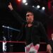 Heath afirma que IMPACT Wrestling extendió su contrato Heath afirma que IMPACT Wrestling extendió su contrato