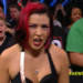 Hikaru Shida regresa en AEW Rampage para atacar a Serena Deeb Hikaru Shida regresa en AEW Rampage para atacar a Serena Deeb
