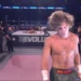 Hook vence a QT Marshall en el Buy In de AEW Revolution 2022