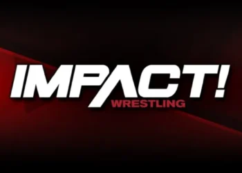 Fecha y ubicación de IMPACT Slammiversary 2022