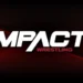 Fecha y ubicación de IMPACT Slammiversary 2022