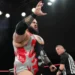 JONAH: "Me prometieron estar en lo más alto de NXT"