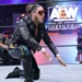 Joey Janela abandona AEW y es oficialmente agente libre Joey Janela abandona AEW y es oficialmente agente libre