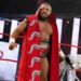 Jonathan Gresham solicita la liberación de su contrato con AEW/ROH: todos los detalles