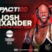 Resultados IMPACT Wrestling 10 de marzo de 2022 Resultados IMPACT Wrestling 10 de marzo de 2022
