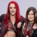 Io Shirai y Kay Lee Ray clasifican a la final del Dusty Rhodes Tag Team Classic femenino 2022