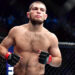 Khabib Nurmagomedov es introducido al Hall Of Fame de UFC Khabib Nurmagomedov es introducido al Hall Of Fame de UFC