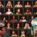 Las mujeres de AEW reclaman tiempo en televisión Las mujeres de AEW reclaman tiempo en televisión