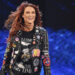Lita quiere que desaparezcan los títulos divididos por género en WWE