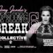 Se confirma la rival que tendrá Mickie James en su debut en GCW Se confirma la rival que tendrá Mickie James en su debut en GCW