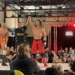John Hennigan derrota a Simon Gotch en GCW Josh Barnett's Bloodsport 8 John Hennigan derrota a Simon Gotch en GCW Josh Barnett's Bloodsport 8