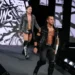 The Motor City Machine Guns debutarán en WWE SmackDown la próxima semana The Motor City Machine Guns debutarán en WWE SmackDown la próxima semana