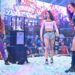 Audiencia WWE NXT 2.0 22 de marzo de 2022 Audiencia WWE NXT 2.0 22 de marzo de 2022