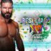 Resultados WWE NXT 2.0 22 de marzo de 2022 Resultados WWE NXT 2.0 22 de marzo de 2022