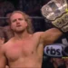 'Hangman' Adam Page retiene el Campeonato Mundial de AEW tras vencer a Dante Martin en Dynamite 'Hangman' Adam Page retiene el Campeonato Mundial de AEW tras vencer a Dante Martin en Dynamite