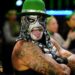 Se confirma la fecha y sede de AEW Dynamite St. Patrick’s Day Slam 2022 Se confirma la fecha y sede de AEW Dynamite St. Patrick’s Day Slam 2022