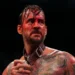 AEW podría demandar a CM Punk CM Punk indica que lloró luego de oír un comentario tras su combate en AEW Revolution 2022