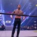 CM Punk vence a Dax Harwood en su regreso a AEW Dynamite CM Punk vence a Dax Harwood en su regreso a AEW Dynamite