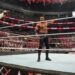 Audiencia WWE RAW 28 de marzo de 2022