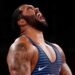 Gable Steveson afirma que estará presente en WrestleMania 38
