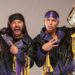 The Young Bucks se mofan de las normas de "Control Your Narrative" The Young Bucks se mofan de las normas de "Control Your Narrative"