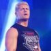 Más detalles de la posible firma de Cody Rhodes con WWE