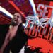 Combate por el Campeonato de WWE promocionado tras WrestleMania 38 Seth Rollins: "Soy el campeón en el corazón de la gente, no necesito oportunidades por campeonatos"