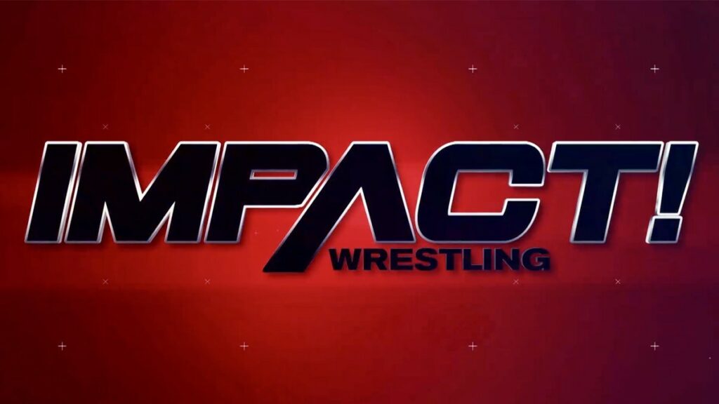 Luchador de IMPACT Wrestling revela el motivo por el que no se unió a AEW