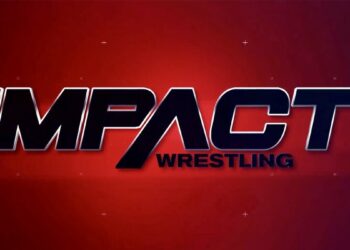 Luchador de IMPACT Wrestling revela el motivo por el que no se unió a AEW