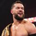 Actualización sobre los planes de Finn Bálor para WrestleMania 38 Actualización sobre los planes de Finn Bálor para WrestleMania 38