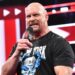 Stone Cold Steve Austin está abierto a regresar a WWE