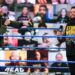 Sami Zayn: "Estoy feliz por Kevin Owens"