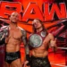Randy Orton y Riddle ganan por segunda vez los Campeonatos por Parejas de RAW Riddle revela lo que Randy Orton le enseñó sobre la industria