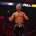 Cody Rhodes revela a qué trabajador de AEW traería a WWE