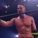 Ricky Starks retiene el Campeonato de FTW tras vencer a Swerve Strickland en AEW Rampage Ricky Starks retiene el Campeonato de FTW tras vencer a Swerve Strickland en AEW Rampage